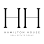 Hamilton House Group