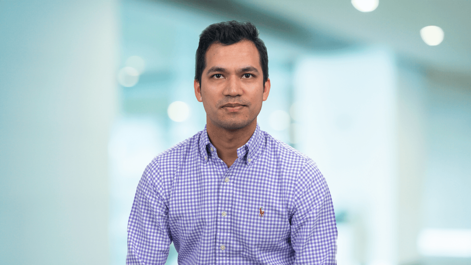 Kumar Karki, MD, photo 2