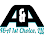 A & A 1st Choice LLC - Round Rock, Texas | Austin, Texas | Georgetown, Texas