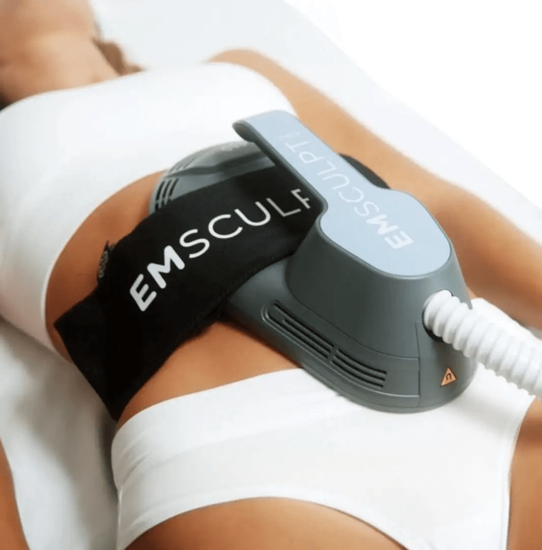 Body Preserve Med Spa & Weight Loss, photo 2