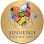 Sinnergy Wellness Group