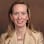 Dr. Lynda Wayne Audiologist