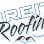 Breit Roofing