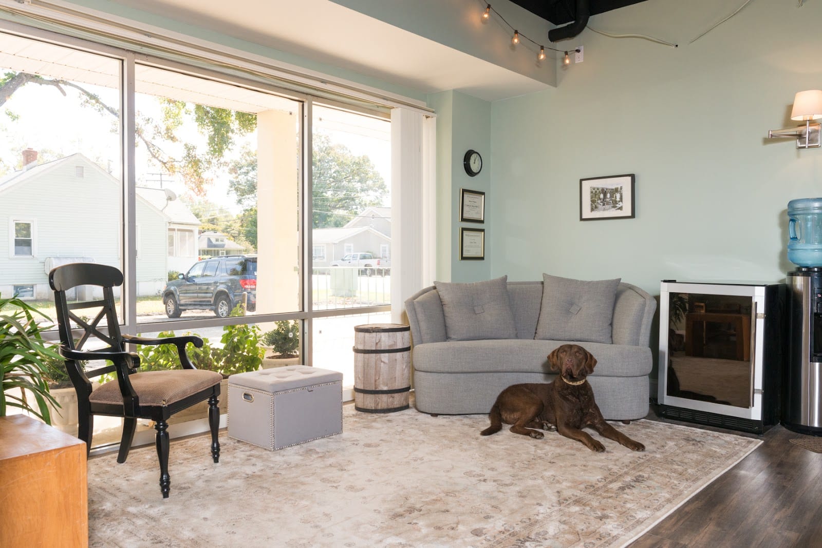 Chesapeake Pilates Center, photo 4