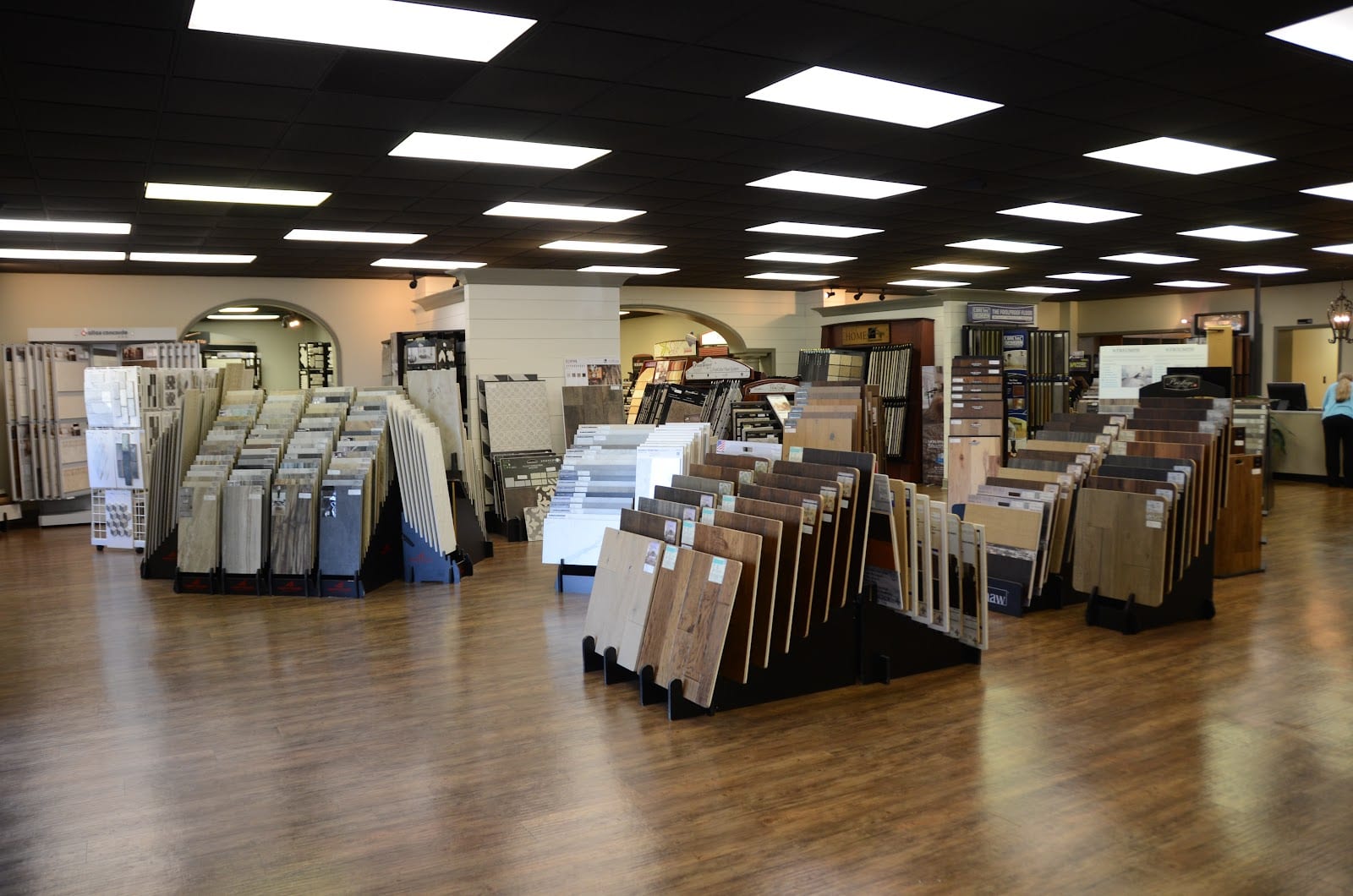 Madison Flooring and Paint, photo 4