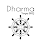 Dharma Yoga Srq