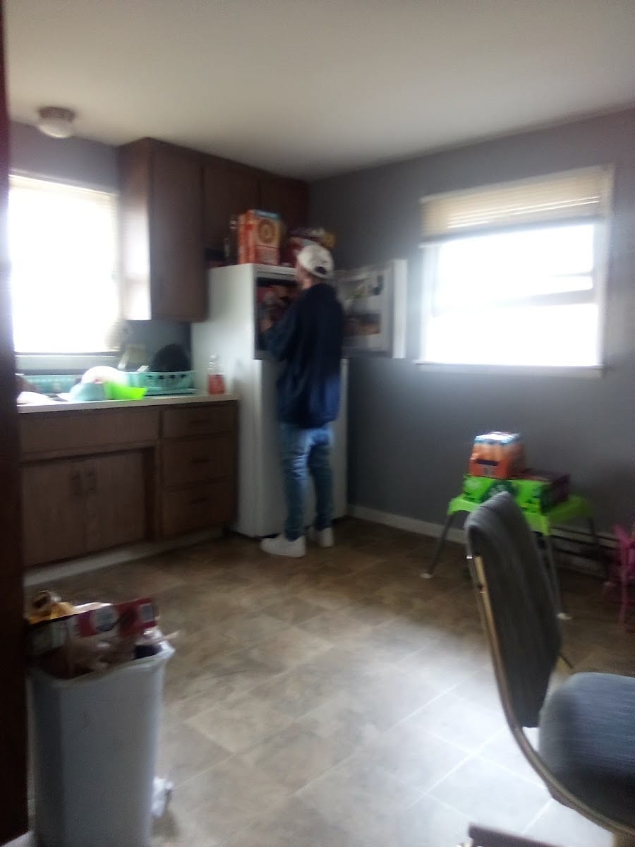 Carpenter Realtors