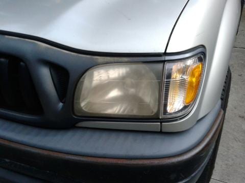 Waxman Mobile CarWash & Detailing, photo 3