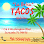 La Brisa Tacos GLG INC.