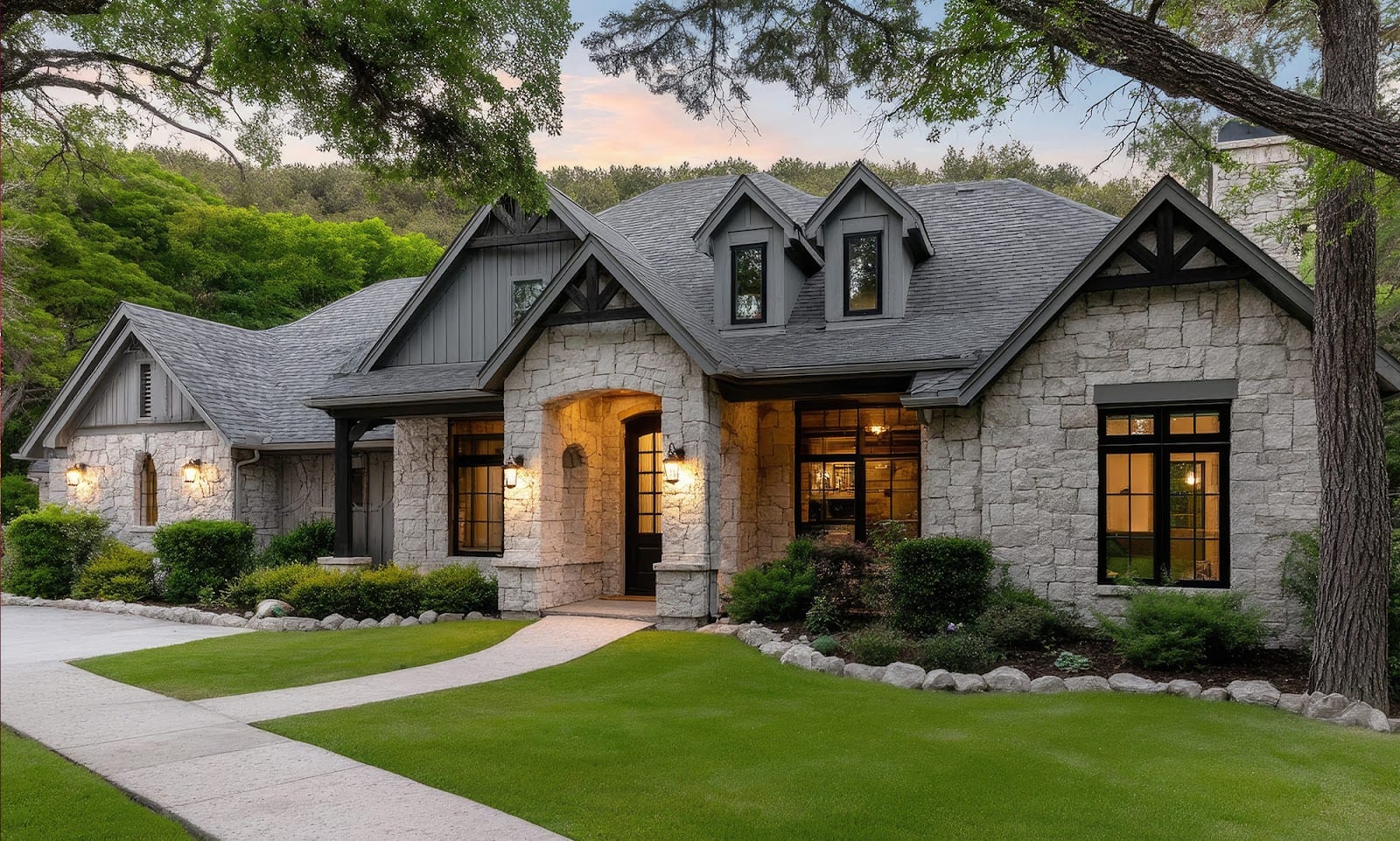 Sage Roofing and Construction, LLC, photo 2