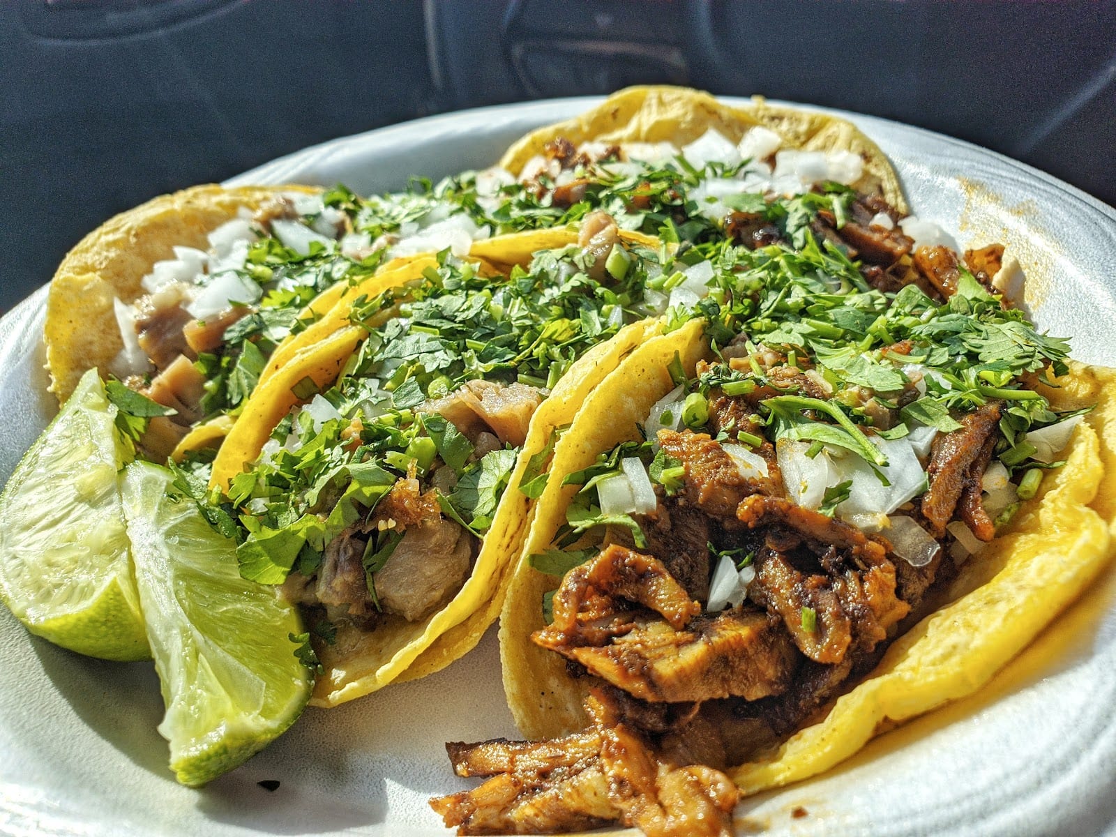 Tacos Atilano - Baseline, photo 4