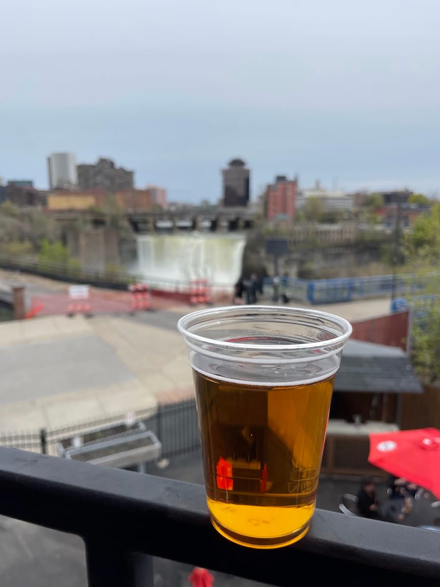 Genesee Beer & Ale, photo 2