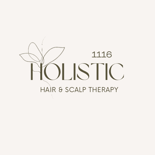 1116 Holistic Hair and Scalp Therapy, photo 4