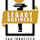 AJC Auto Body ( SF Legacy Business )