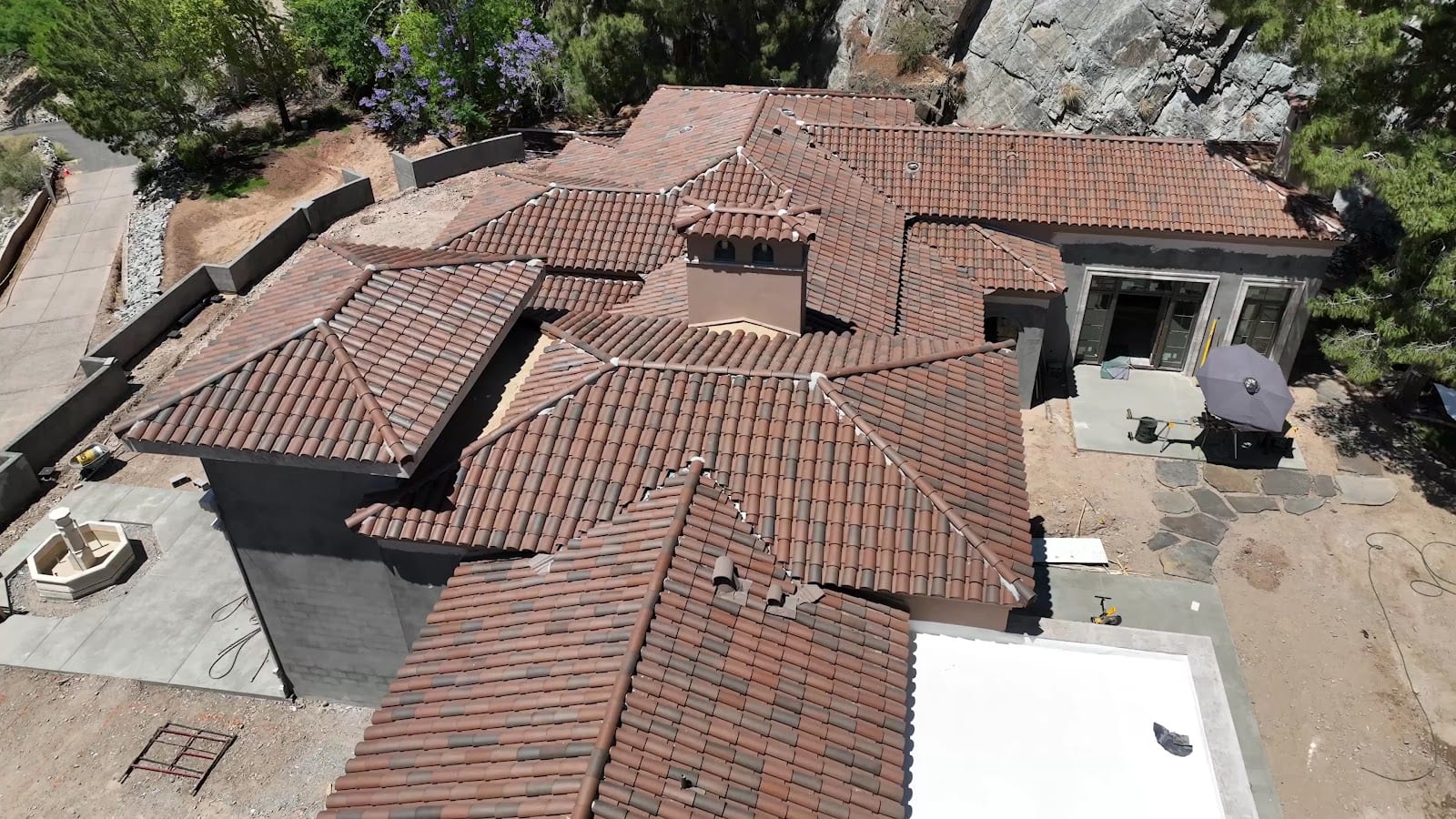 Ironwood Roofing, photo 2