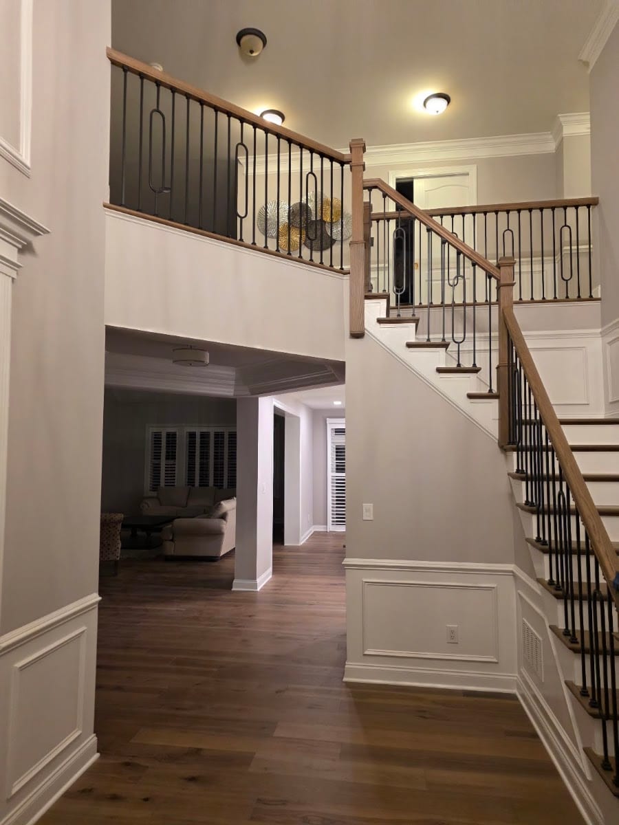 Tennett Builders & Contractors, photo 3