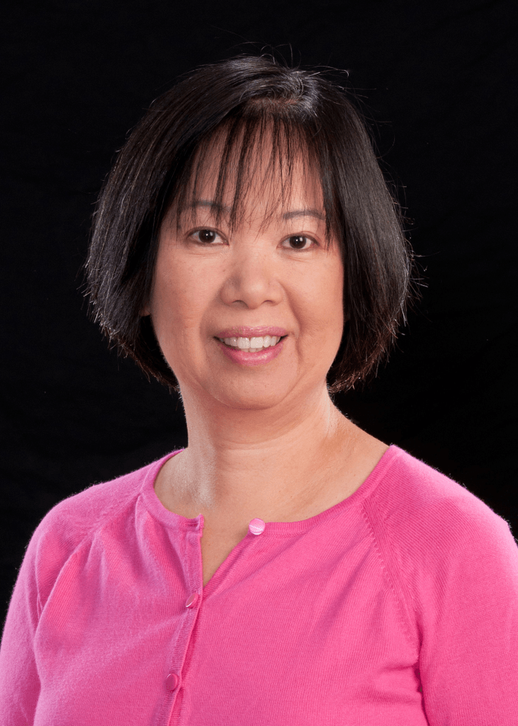 Caroline D. Yaphockun, MD, photo 3