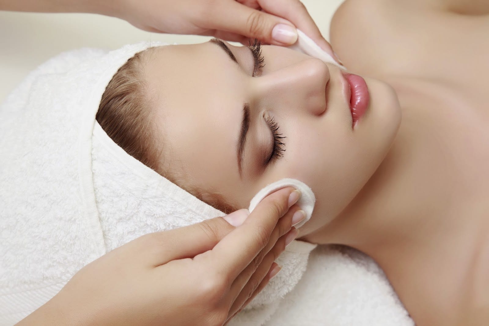 Time Unwind Medical Spa