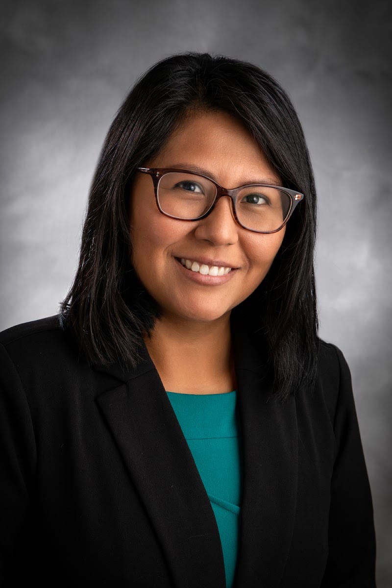 Andrea Avalos, MD, photo 4