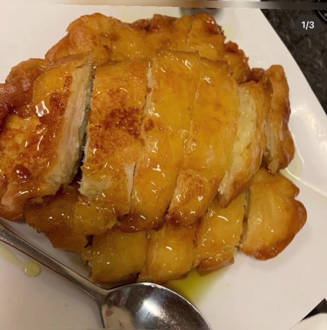 Hui's Wontons, photo 2