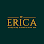 Erica Wood Fire Bistro & Raw Bar