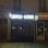 Coiffeur-Barbier