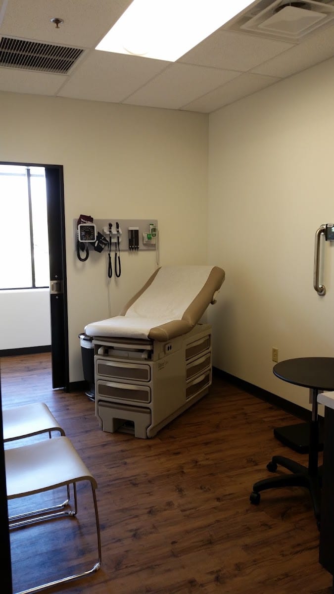 HonorHealth Medical Group - McDowell Mountain Ranch - Primary Care, photo 4
