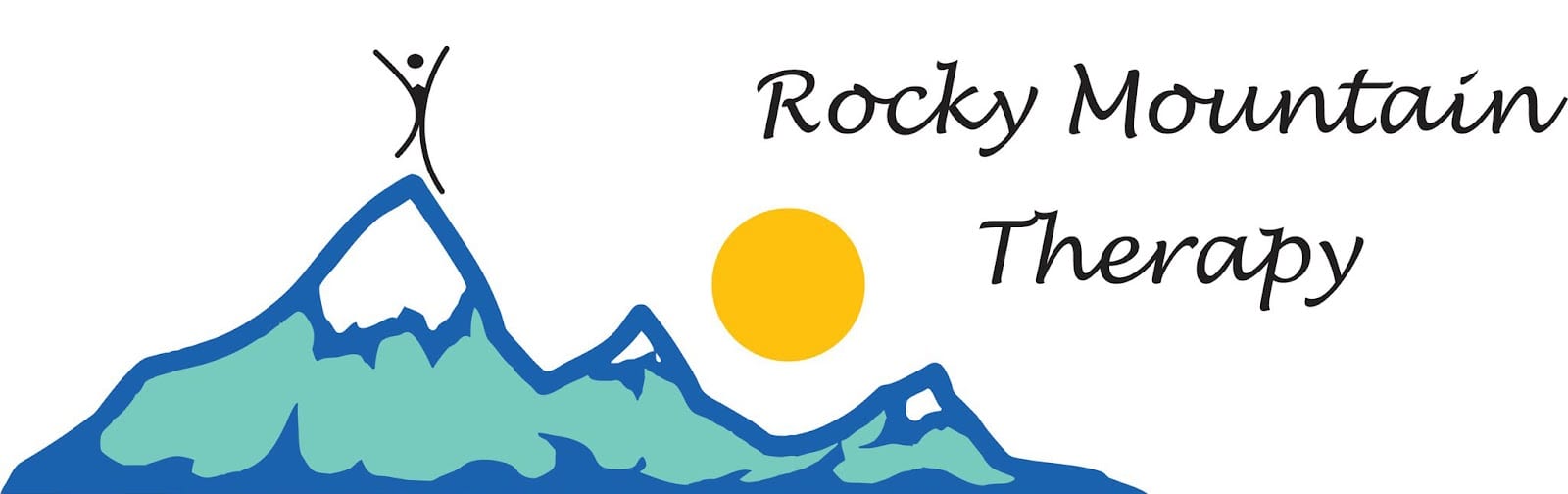 Rocky Mountain Therapy, photo 3