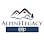 Alpine Legacy, brokered by eXp Realty, LLC