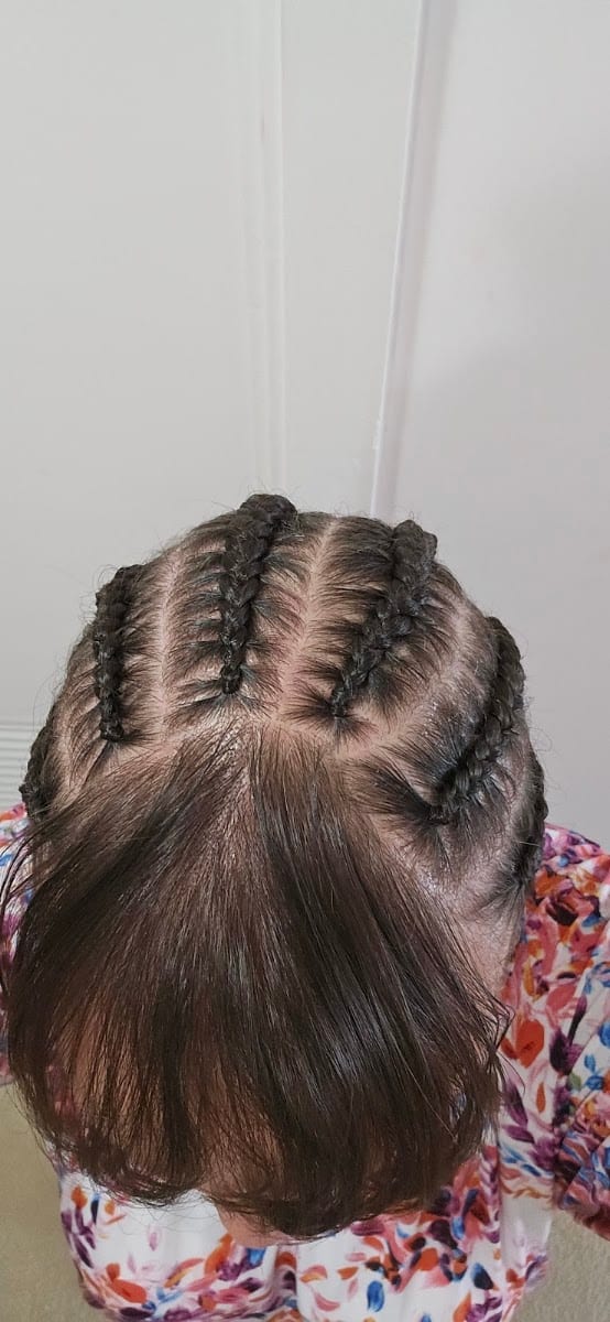 Braids Hawaii, photo 4