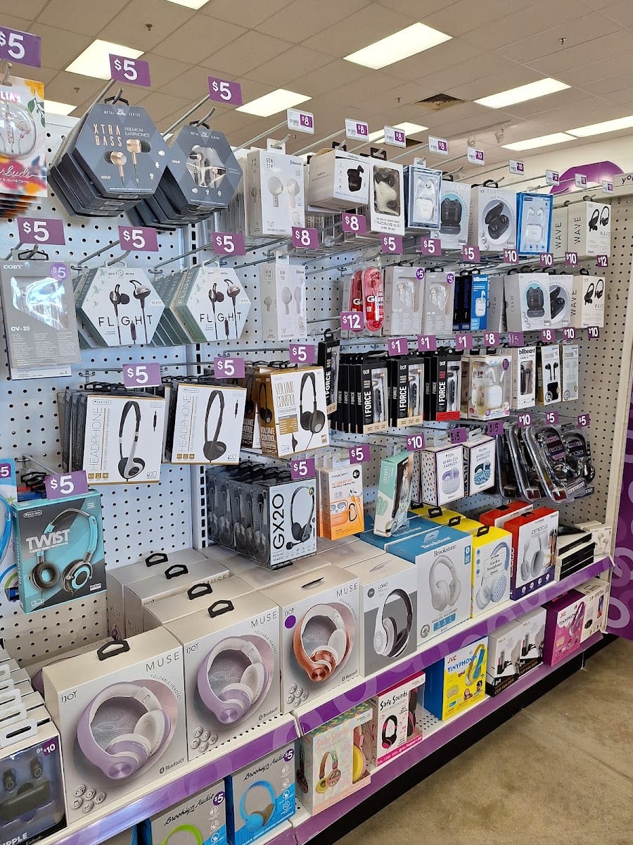 pOpshelf, photo 3