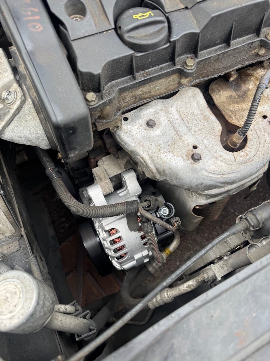D&R Mobile Mechanic, photo 4