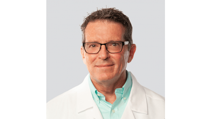 Brian A. Hoffmann, MD, photo 2