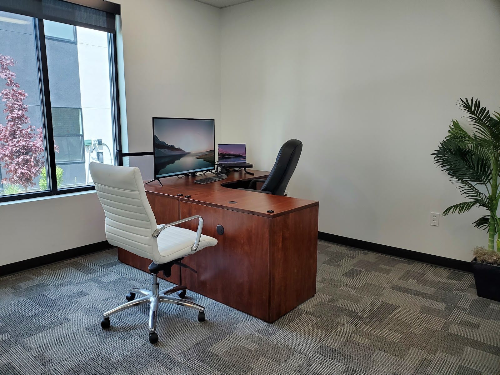 Pinnacle Real Estate Brokerage, photo 4