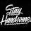 Stay Handsome