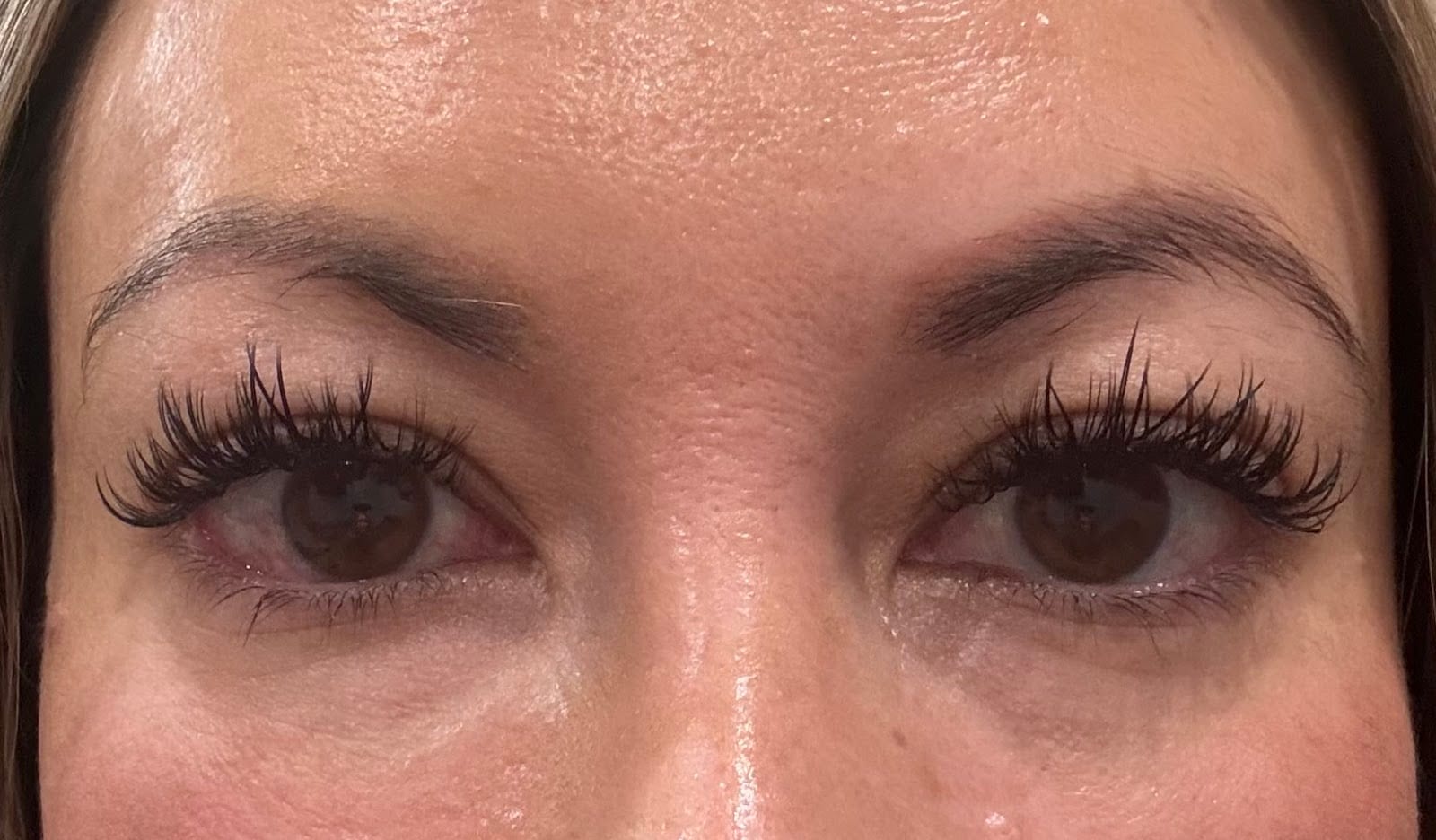 BeautyPOP Lash Studio, photo 3