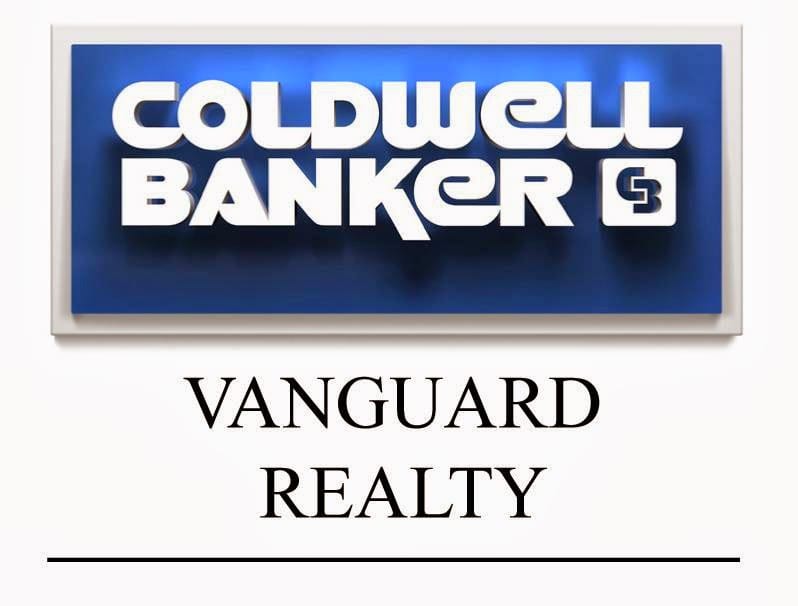 Faith Dawn Welch Coldwell Banker Vanguard Realty, Inc., photo 3