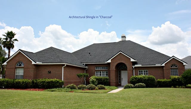 Dubo Roofing and Construction