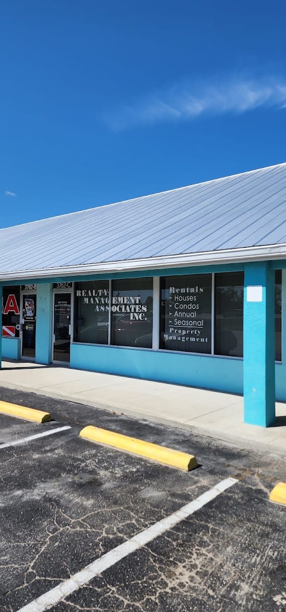 Realty Management Associates, Inc., photo 2