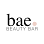 bae beauty bar + laser