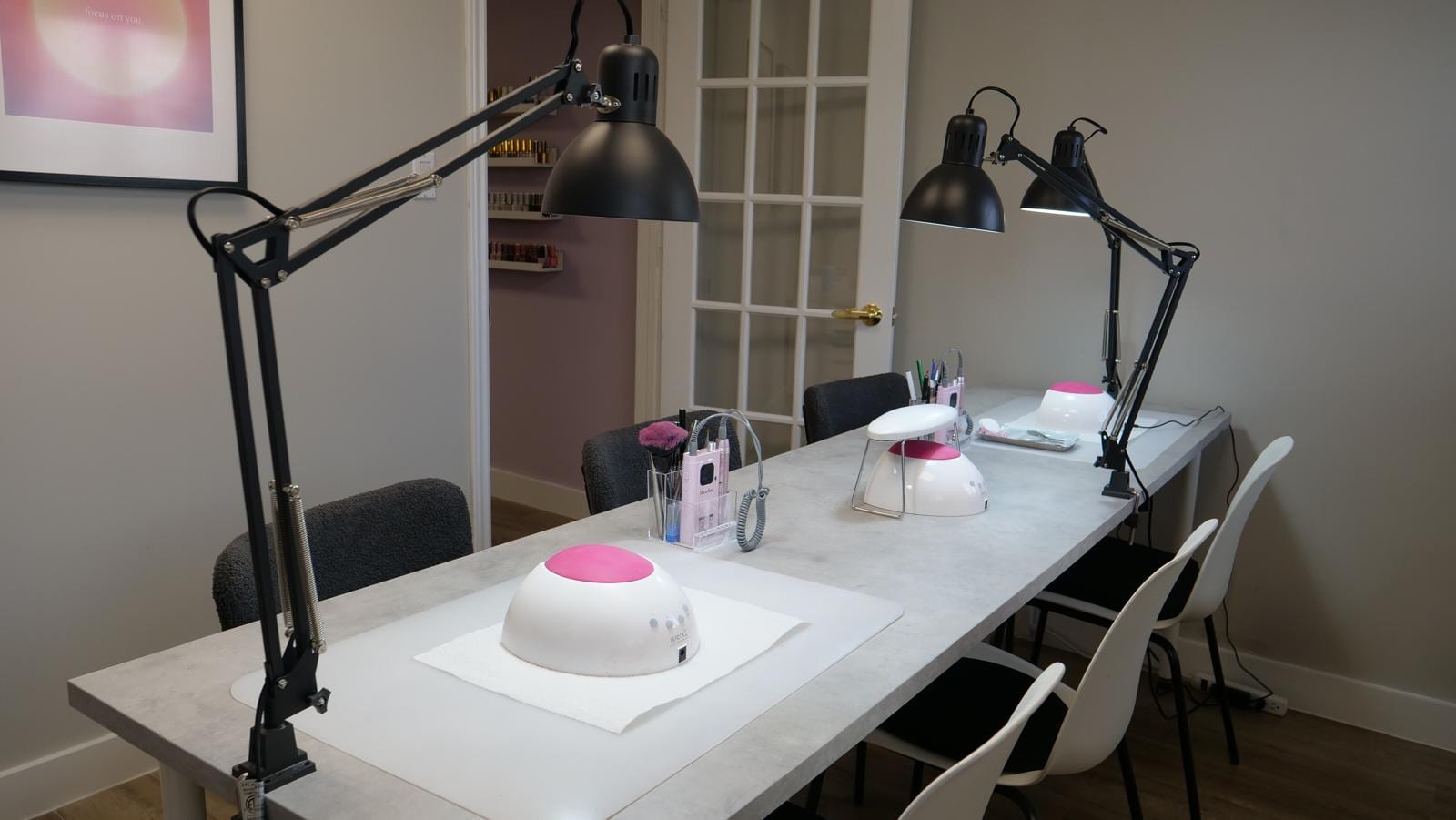 Paradisse Studio, photo 3