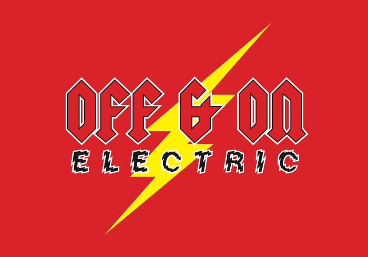 Off N On Electric, LLC