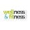 Wellness & Fitness Center Inc