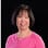 Caroline D. Yaphockun, MD