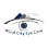 Wind City Eye Care