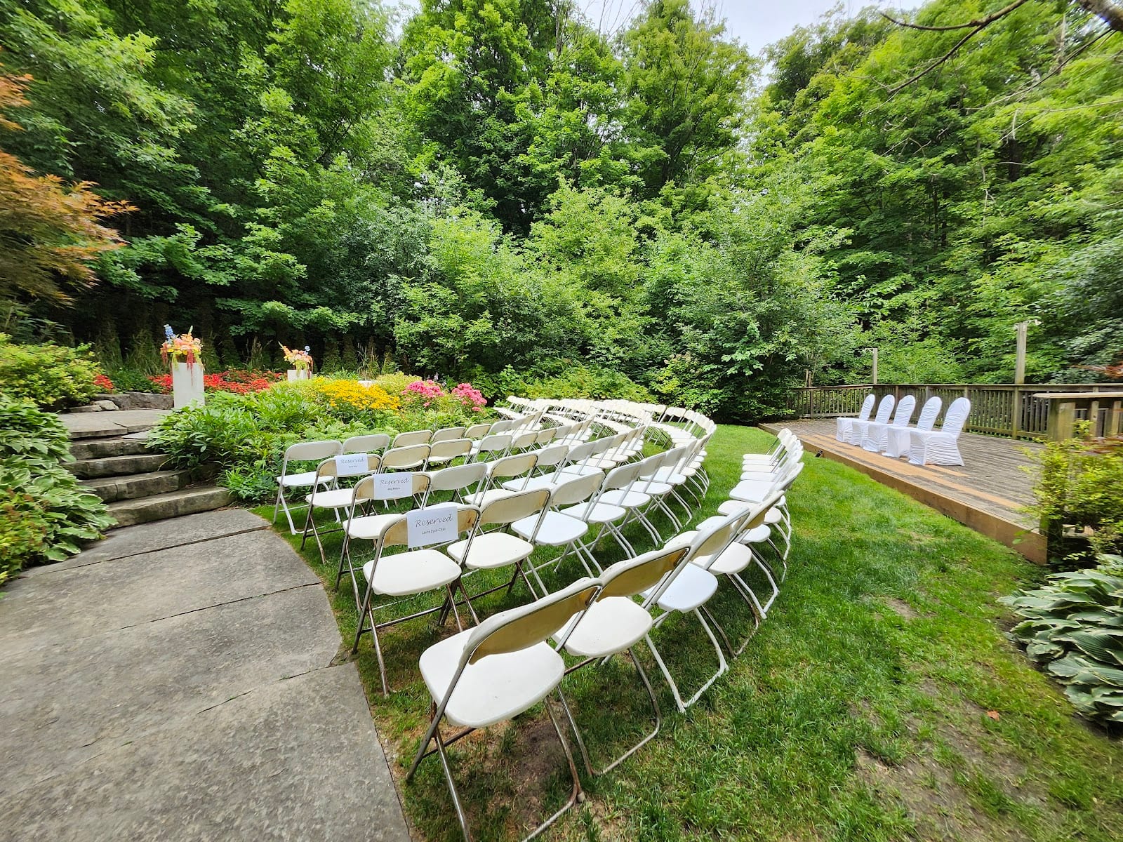 Fantasy Farm Event Venue