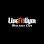 Live Fit Gym • Fairmont