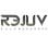 Rejuv Aveda Salon & Barbershop