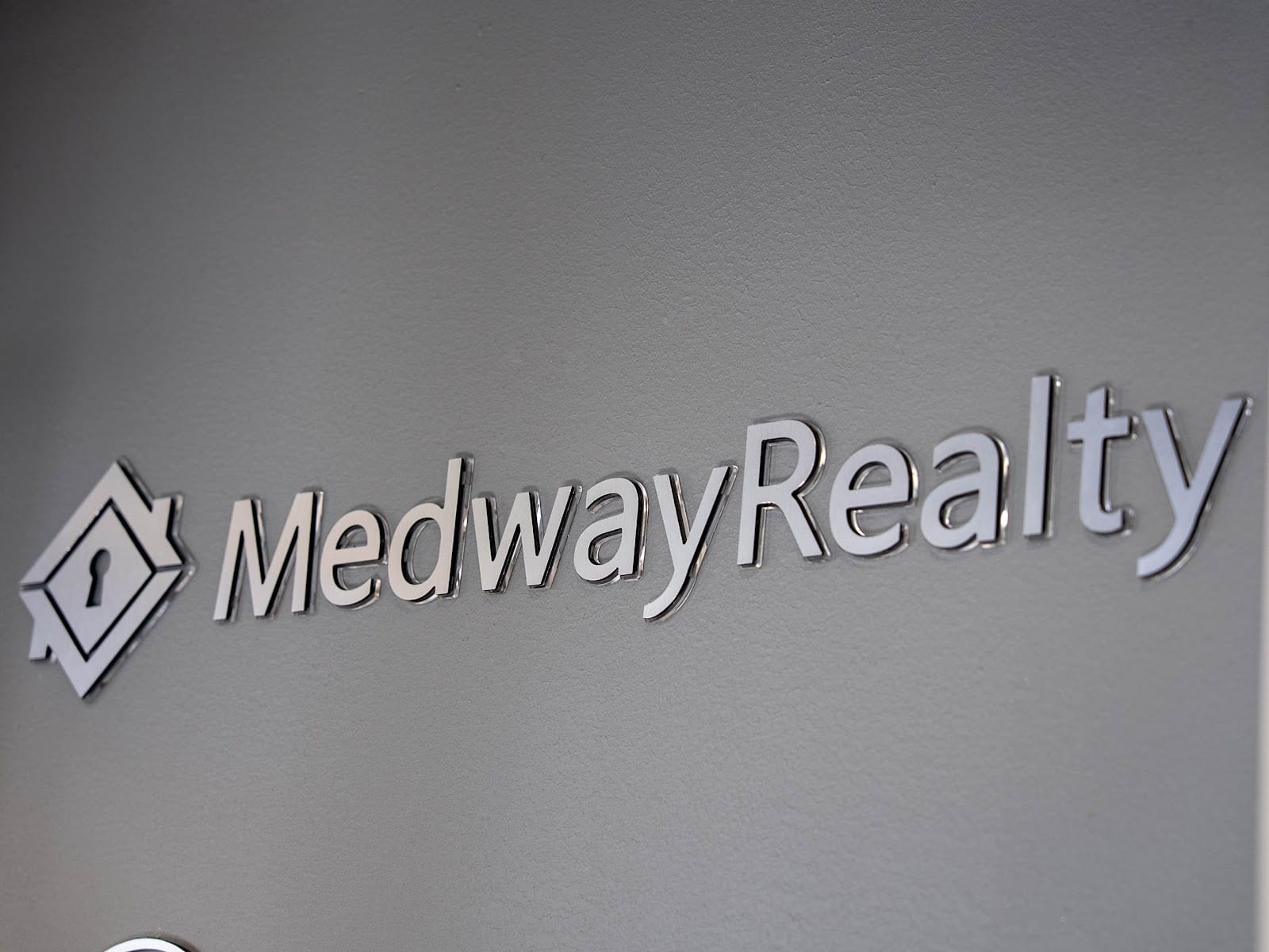 Medway Realty, photo 2