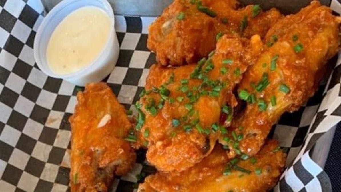 30 North Gastropub